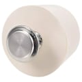 Pikkukuva 5 / 5: Kumitulppa uima-altaan putkien talvisuojaukseen, reikä 45mm-49mm Fontainebleau