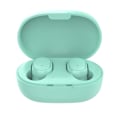 Pikkukuva 1 / 5: Langattomat Bluetooth-kuulokkeet - Jopa 20 tunnin akunkesto latauskotelon kanssa - Integroitu mikrofoni handsfree-puheluita varten - Vakaa Bluetooth-yhteys