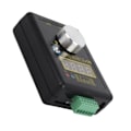 Miniatyrbillede 8 af 8: Signalgenerator Høj nøjagtighed Håndholdt analog spændingsstrøm Fejlfinding Kilde Kalibrator