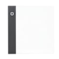 Miniatyrbilde 3 av 8: A5 Ultra Tynn LED Lysboks Digital Tablet Bærbar Barn Tracing Tegnebrett USB