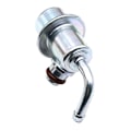Miniatyrbillede 1 af 5: Bil Brændstoftryk Regulator 31380-2H000 til 08-12