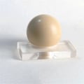 Miniatyrbilde 4 av 5: Posisjonsmarkør for snookerspill, profesjonell markør B