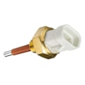 Miniatyrbillede 2 af 5: 1 stk. kølevæsketemperaturniveausensor 23522855 til Detroit Series