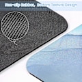 Miniatyrbilde 5 av 5: Antislip Badematte, Diatomitt Badematte for Badekar, Kjøkken