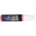 Miniatyrbillede 2 af 8: Professionel gør-det-selv Hårfarve Spray Midlertidig hårfarvning Spray Styling Tool Accessory 30ml Pink