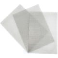 Miniatyrbild 1 av 5: Rostfritt stål mesh Set - 30 Mesh, 3 delar, 300 x 210 mm