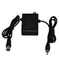 Miniatyrbilde 2 av 5: 3 i 1 RF-enhetsadapterkabel Automatisk TV-spillbryter for