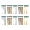 Miniatyrbillede 3 af 5: 10 STK. CA888 15-24 Tommer Universel LCD Skærm Strømforsyning Strømmodul