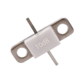 Miniatyrbillede 5 af 5: 10dB Dæmper 100watt Dæmpere Flangede 100watt 10dB DC-3GHz 50ohm Fuld Flange 50ohm DC-3.0gh