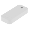 Pikkukuva 1 / 7: Originality Piilotettu Desktop Storage Box Case Home Office DormitoryWhiteen
