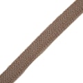 Miniatyrbilde 7 av 7: Reflekterende Camo Strap Hjelmbånd for M1 M88 MICH Military Hjelm (Khaki)