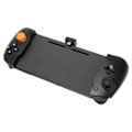 Miniatyrbild 4 av 8: Kontroll för Switch OLED 6 axlar Gyro Dual Motor Vibration Skärmdumpknapp Ergonomisk handhållen spelplatta