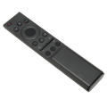 Miniatyrbilde 6 av 8: Erstatnings-TV-stemmefjernkontroll for Samsung for Neo QLED for Crystal UHD for QN43LS03AAFXZA QN43Q60AAFXZA QN50LS03AAFXZA