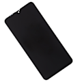 Miniatyrbillede 5 af 8: Skærmudskiftning LCD-skærm Touch Digitizer-samling til Samsung Galaxy A105 Almindelig type