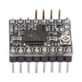 TMC2130 V1.1 Steppermotordriver til 3D-printertilbehør
