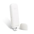 Miniatyrbillede 6 af 8: EDUP EP-N9518B Mobil Router Trådløs Netværksadapter 4G WIFI Router 5V 1A GSM CDMA LTE
