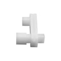Miniatyrbilde 3 av 5: For Evinrude Lockout Spak 325781