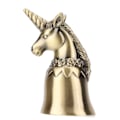 Pikkukuva 7 / 8: Sormusten pidike Vintage Metal Finish Exquisite Unique Animal Shape Sormusten säilytysteline korujen säilytykseen ja koristeluun
