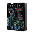 Miniatyrbild 3 av 5: Gavr-8A Avr Generator Automatisk Spänningsregulator Modul Universal