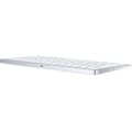 Miniatyrbillede 2 af 3: 1m Apple USB-C-opladerkabel