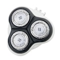 Miniatyrbilde 1 av 5: HQ8 Barberhode kompatibelt med HQ7110 HQ7310 HQ7320 HQ7325 HQ7340 HQ7345 HQ7350 HQ7360 HQ7380 HQ7390 HQ7180 HQ7160 HQ7120