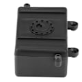 Miniatyrbilde 7 av 8: 1/10 RC Crawler Radio ESC mottakerboks Tilbehør for Trx-4 SCX10 90027 SCX10 II 90046 D90