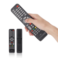 Miniatyrbilde 5 av 8: Smart TV fjernkontroll TV-kontroller for TCL 06-519W49-D001X L32D2740E L32D2740EISD