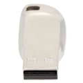 Pikkukuva 5 / 8: USB-muistitikku USB 2.0 Suuri tallennustila Vetoketjulliset asemat Window2003/XP/Vista/7/8/10/OS X/Linux128GB