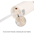Pikkukuva 3 / 5: USB-vesipumppu pulloille toimistoon ja kotiin