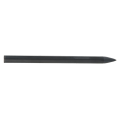 Miniatyrbilde 4 av 8: Tablet Stylus Penn for Microsoft Pro7 6 5 4 3 X for bærbar PC for Book for Studio for 3 Go med 3 utskiftbare nib Stylus Pen svart