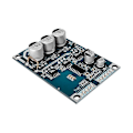 Pikkukuva 4 / 5: Driver Module DC 12V-36V 500W Harjaton Moottoriohjainkortti Hall-moottorin tasapainotusauton ohjain