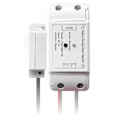 Miniatyrbillede 1 af 5: Smart Garageportåbner med RF433 MHz (Zigbee)