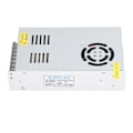Miniatyrbilde 5 av 8: 3D-skriver strømforsyning 15A 360W Buck-omformer AC 110V 220V inngang DC 24V utgang for Anet A8 Plus E16 ET4