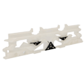 Pikkukuva 1 / 8: F14a Pääkamera Muovi Metalli Brother KH868 Neulekone KH860 KH871 KH880 KH891 KH881