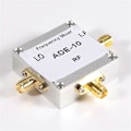 Miniatyrbilde 4 av 5: ADE-10 Passiv Mikser Oppkonvertering Nedkonvertering 5-1900MHZ RF