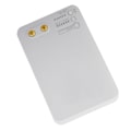 Pikkukuva 5 / 8: Kannettava pistehitsauslaite 6 tasoa, tyyppi C, pikalataus, 5000 mAh:n akku, ladattava pistehitsauskone kotitalouksille