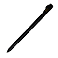 Miniatyrbilde 5 av 5: Stylus Penn for Integrert Penn 2. generasjon 300e