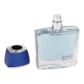 Miniatyrbilde 4 av 6: Dameparfyme Langvarig lett parfyme Forfriskende duftspray for hverdagsarbeid 50 ml