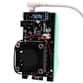 Miniatyrbild 3 av 5: Miner BM1397 BitDSK 200Gh/S Bitcoin ASIC BTC Miner EU-KONTAKT