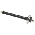 Miniatyrbild 5 av 8: Cavity Power Divider 4 Way 800‑2700MHz N RF Cavity Power Splitter hona för mobil signalförstärkare