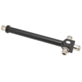 Miniatyrbillede 5 af 8: Cavity Power Divider 4-vejs 800‑2700MHz N hun RF Cavity Power Splitter til mobil signalforstærker