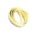Pikkukuva 1 / 5: 6 x SMD0805 x 7R 103K Siruskondensaattorit 10nF 0.01UF 100KPL-
