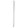 Miniatyrbilde 3 av 8: Styluspenn for Samsung Gaxlxy Tab S7, erstatningspenn for nettbrett, aktiv digitalpenn med spisser, sølv
