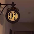 Miniatyrbillede 5 af 8: Hængende nattelys i vintage-stil, varmt lys, holdbart og udsøgt 9 3/4 nattelys til soveværelse, fest, veranda