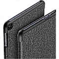 Miniatyrbild 5 av 5: Kompatibelt skal för Huawei Matepad T10/T10S Smart Cover