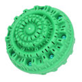 Miniatyrbillede 5 af 8: Vaskeri Bold Eco Venlig Praktisk Bambus Kul Nano Vaskeri Bold Tøj Bold Maskine Rengøringsværktøj
