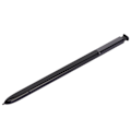 Miniatyrbillede 2 af 8: Telefon Stylus Pen til Galaxy Note9 Erstatning Højfølsom Touch Screen Stylus Pen med Bluetooth Sort