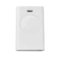 Miniatyrbillede 1 af 5: Kompatibel med XT2 XT4 433 SLH LR 787007 Garageport Fjernbetjening 433MHz Port Fjernbetjening Håndsender