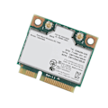 Miniatyrbillede 4 af 8: Til Intel 7260AC Universal Wireless Card 867M Bluetooth 4.0 Netværkskort