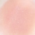 Miniatyrbillede 4 af 5: Mini Makeup Blush Enkelt Farve Pulver Mat Sød Langvarig Glat Farve Bærbar Blush til piger 05